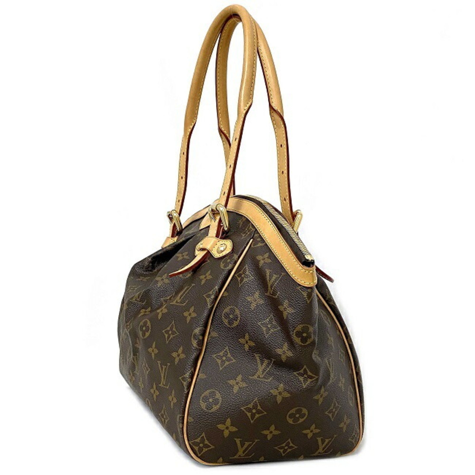 LO-LV bags 6859