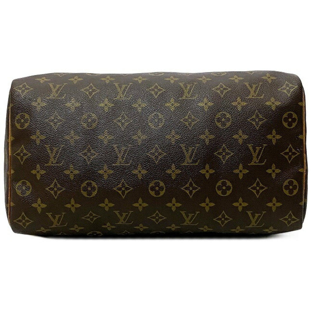 LO-LV bags 6861
