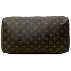 LO-LV bags 6861