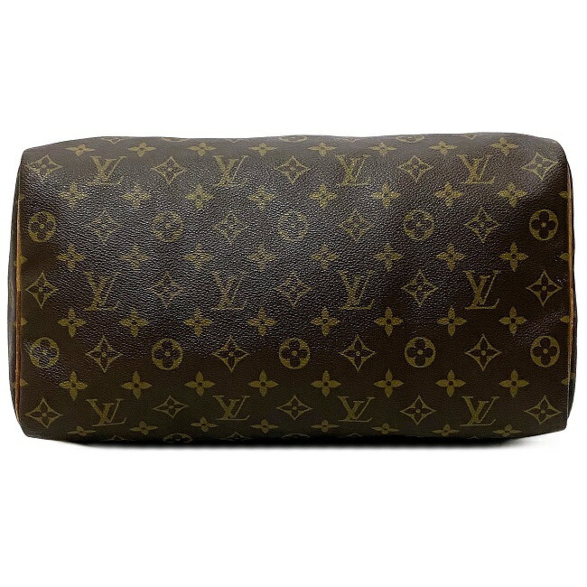 LO-LV bags 6861