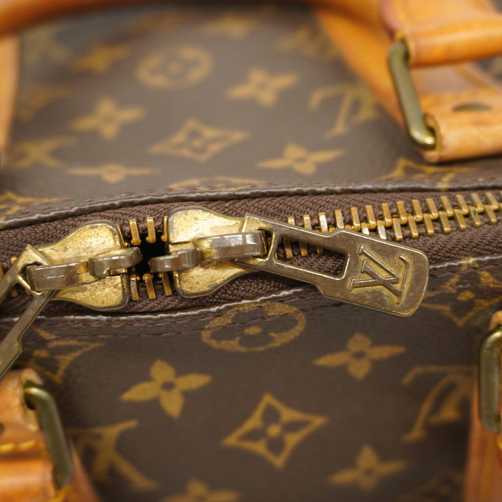 LO-LV bags 3237