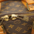 LO-LV bags 3237