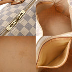 LO-LV bags 9421
