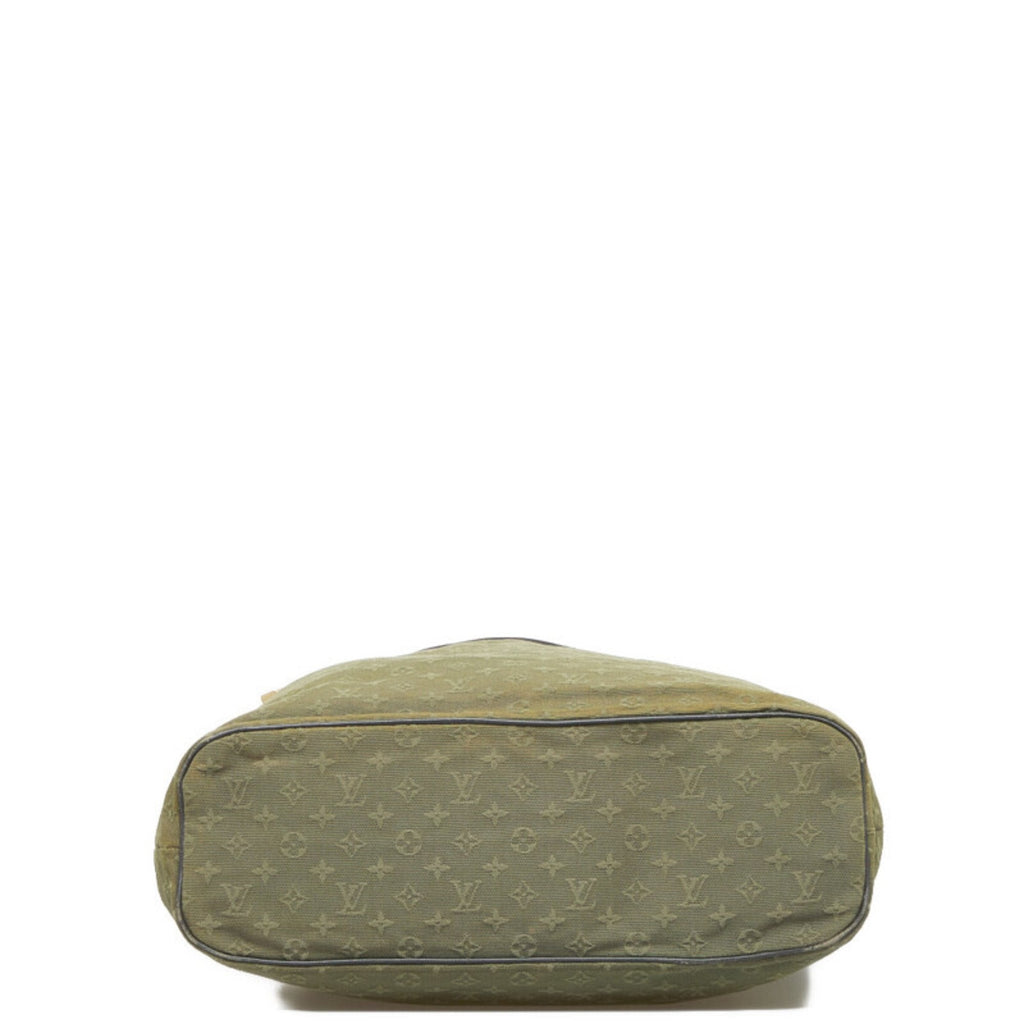 LO-LV bags 5020