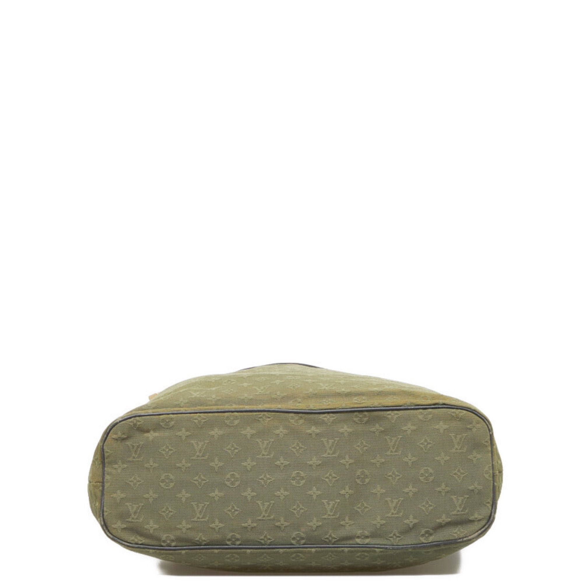 LO-LV bags 5020