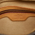 LO-LV bags 3692