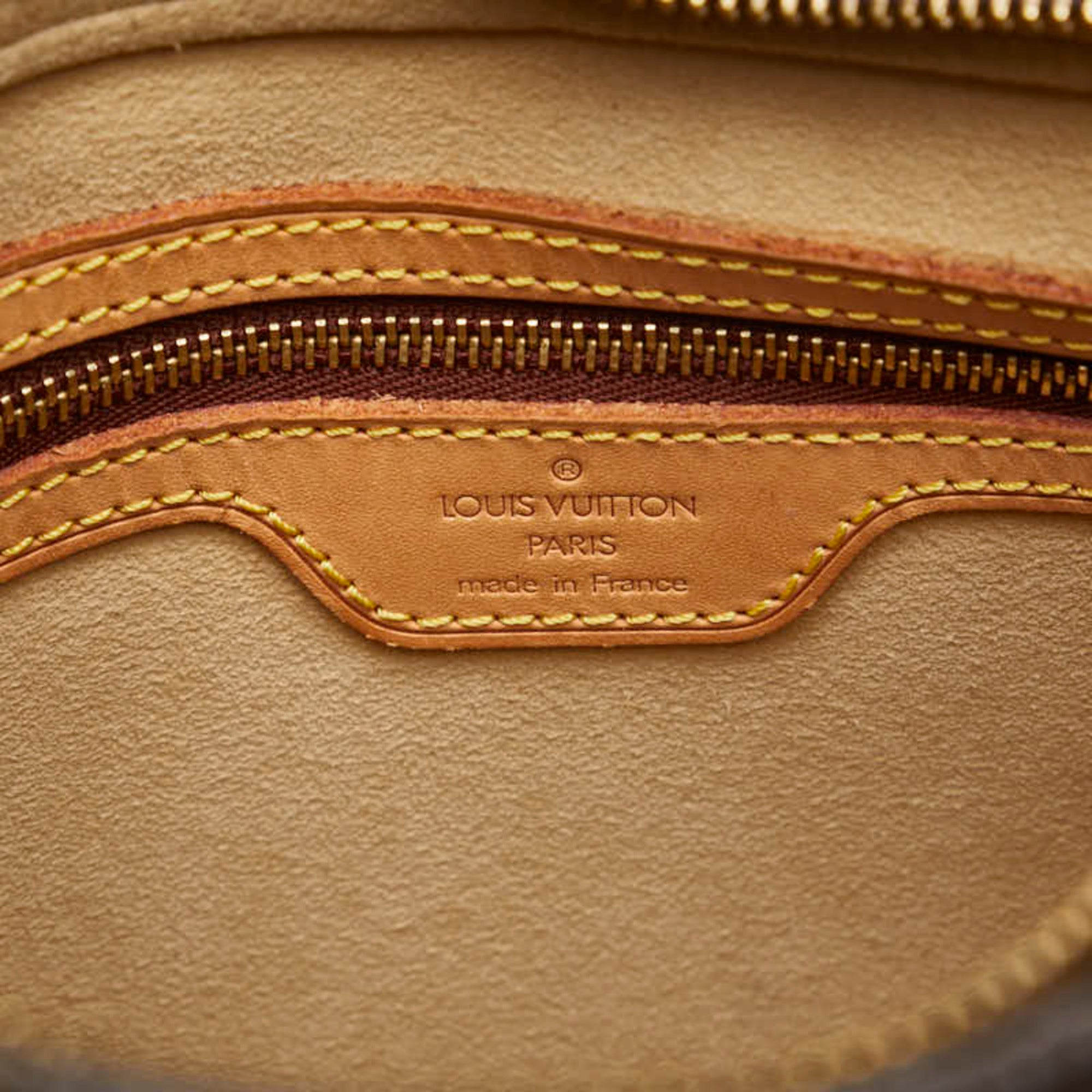 LO-LV bags 3692