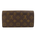 LO-LV bags 5127
