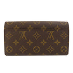 LO-LV bags 5127