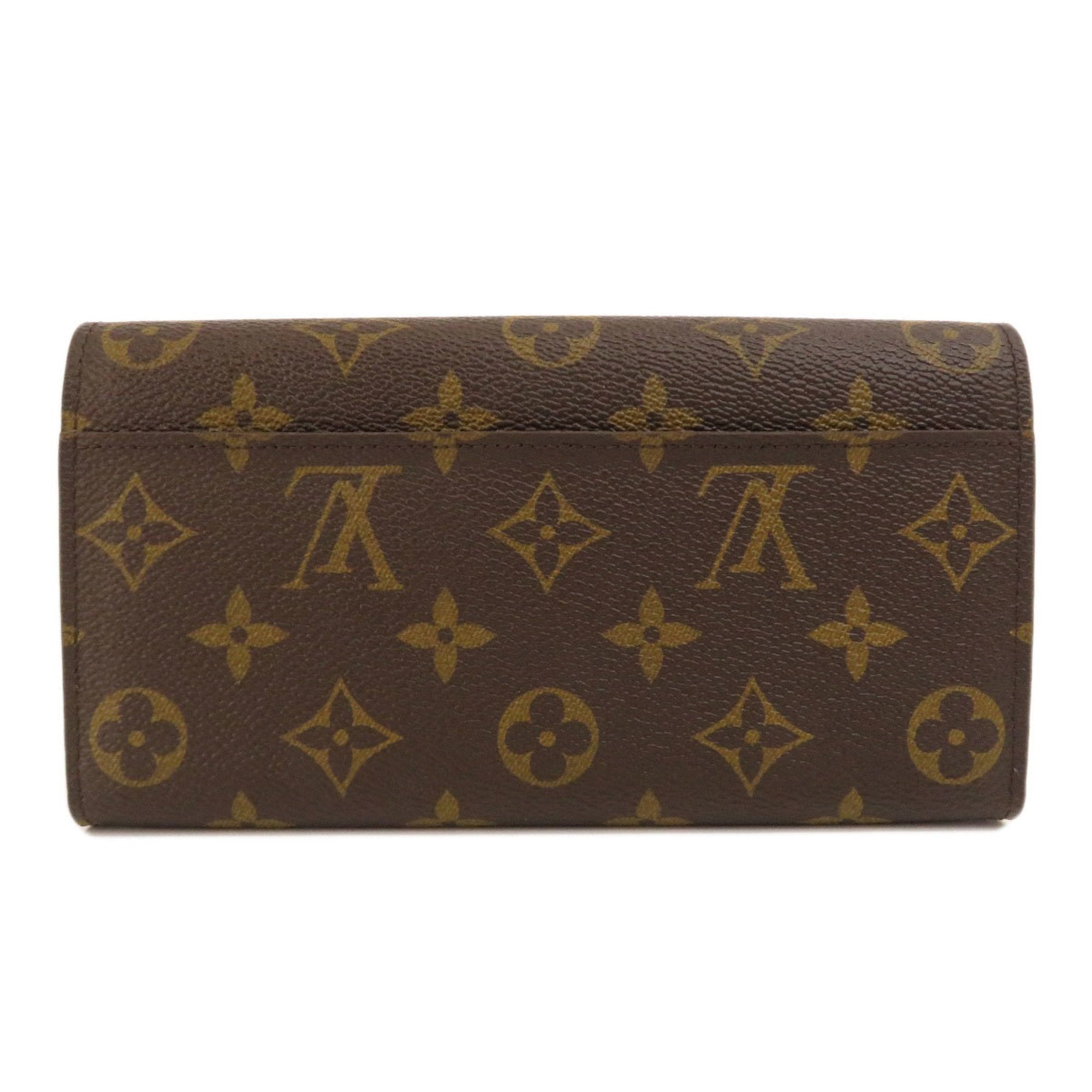 LO-LV bags 5127