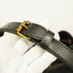 LO-LV bags 9129