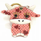 LO-LV bags 5154