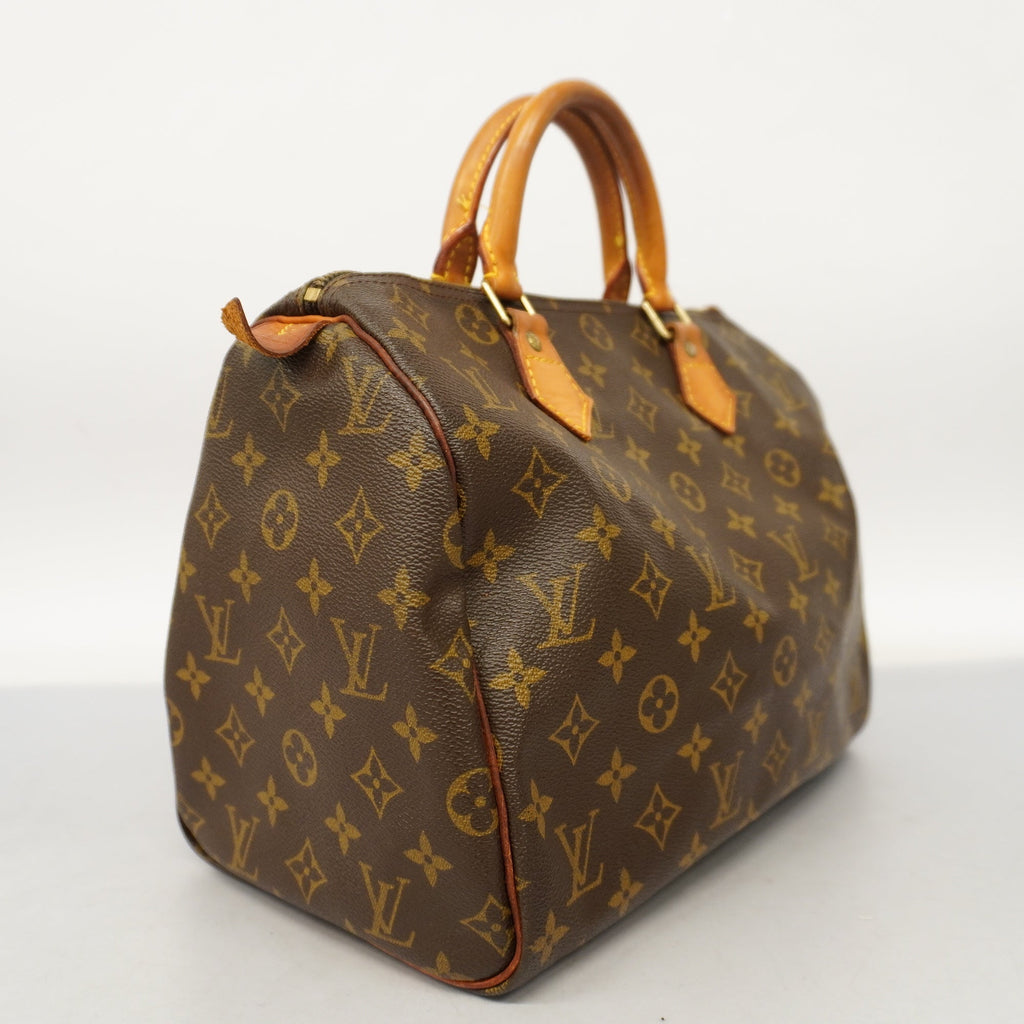 LO-LV bags 12410
