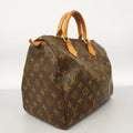 LO-LV bags 12410