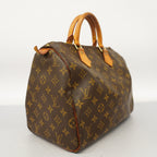 LO-LV bags 12410