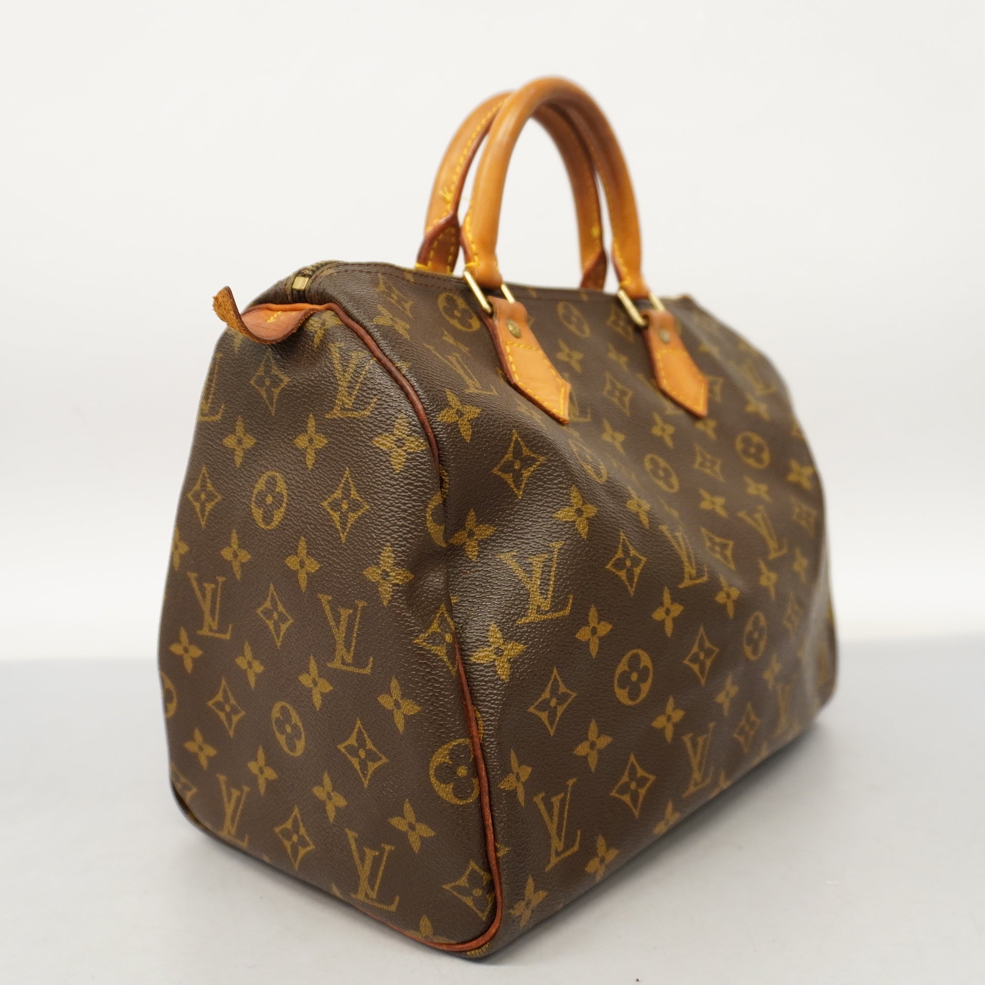 LO-LV bags 12410