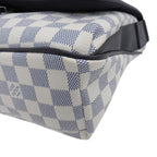 LO-LV bags 7132