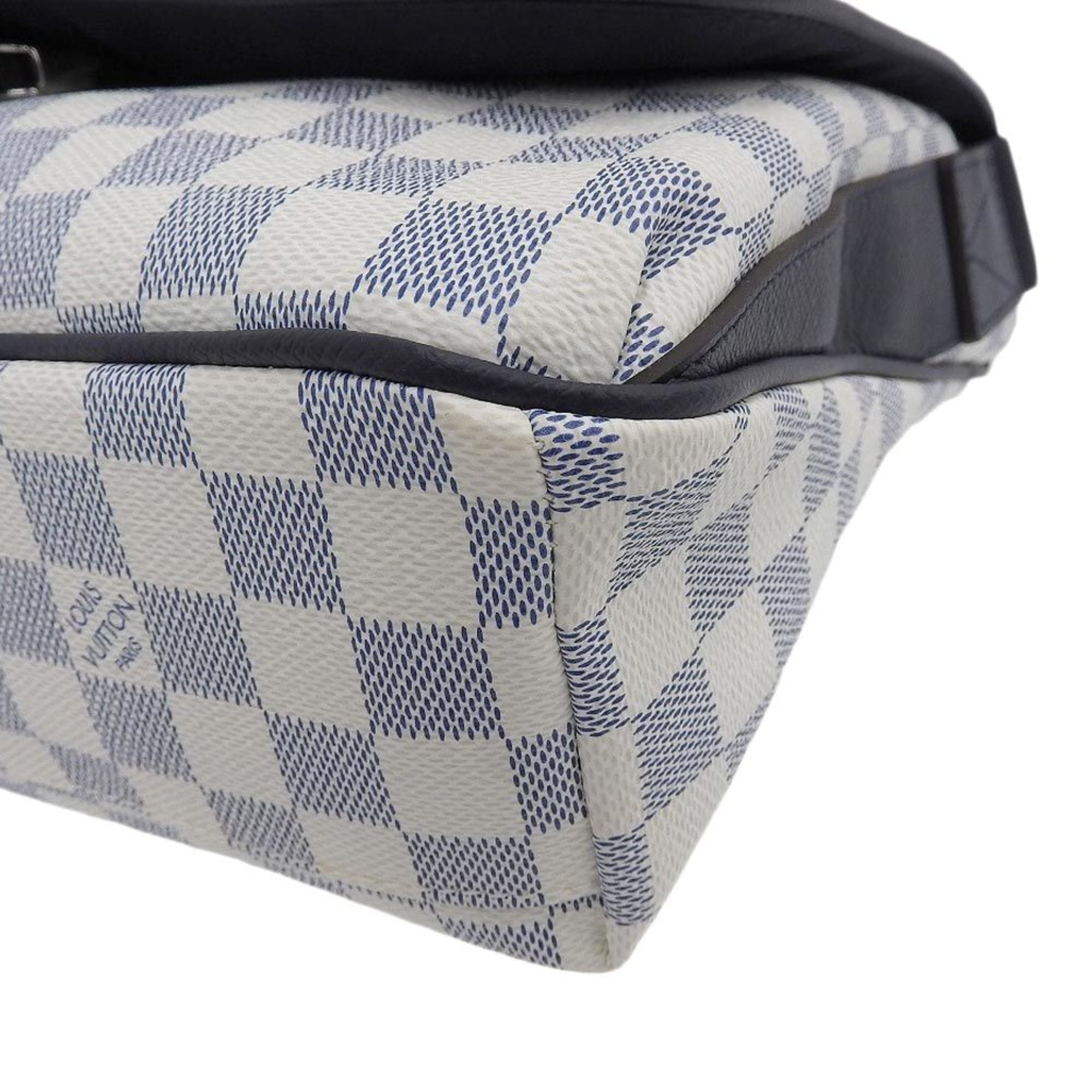 LO-LV bags 7132