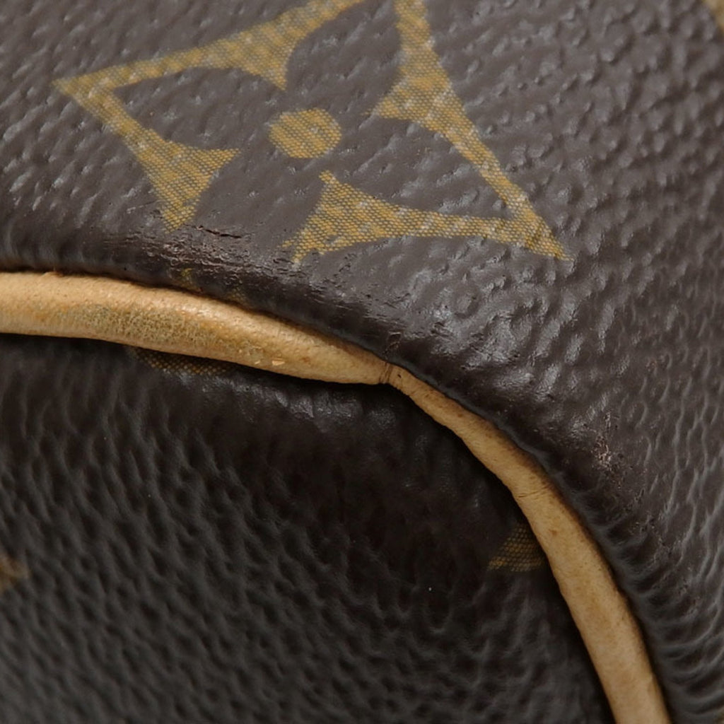 LO-LV bags 8607
