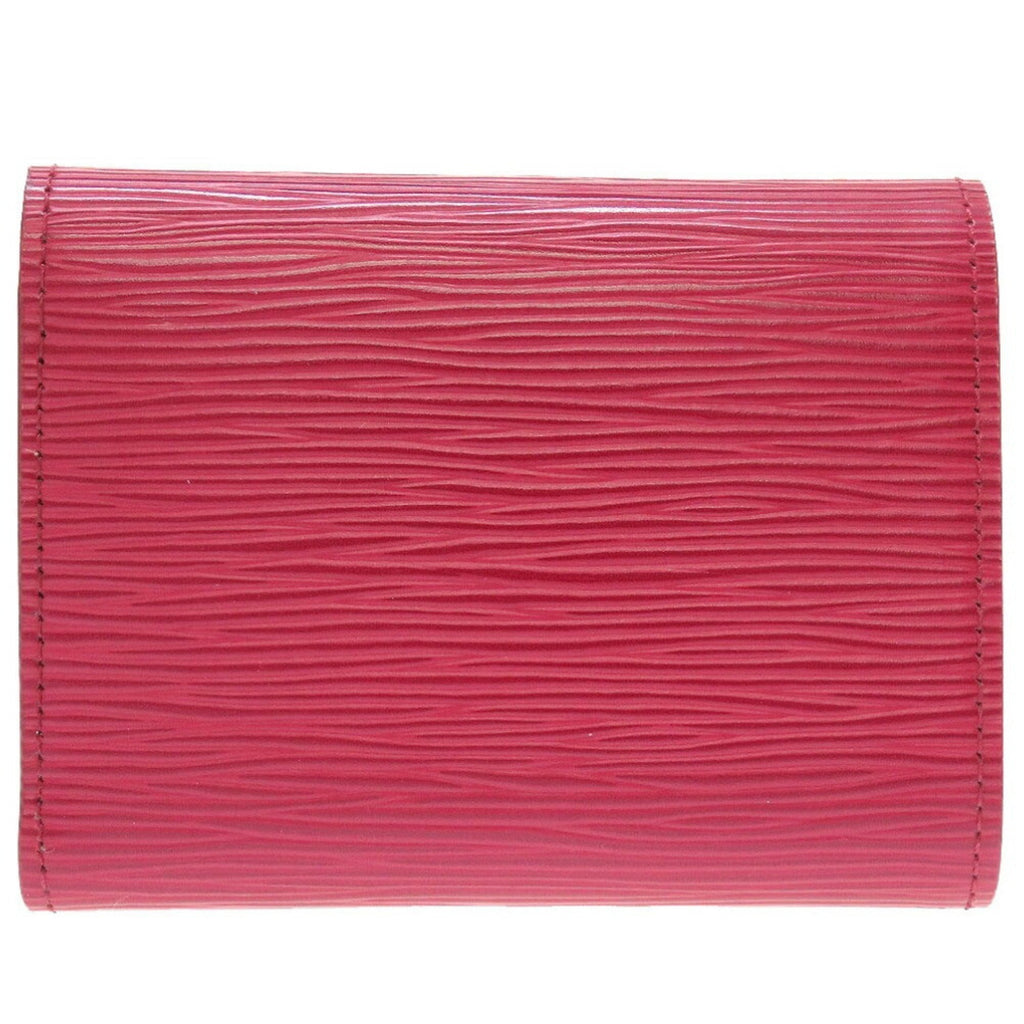 LO-LV bags 5033