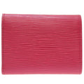LO-LV bags 5033