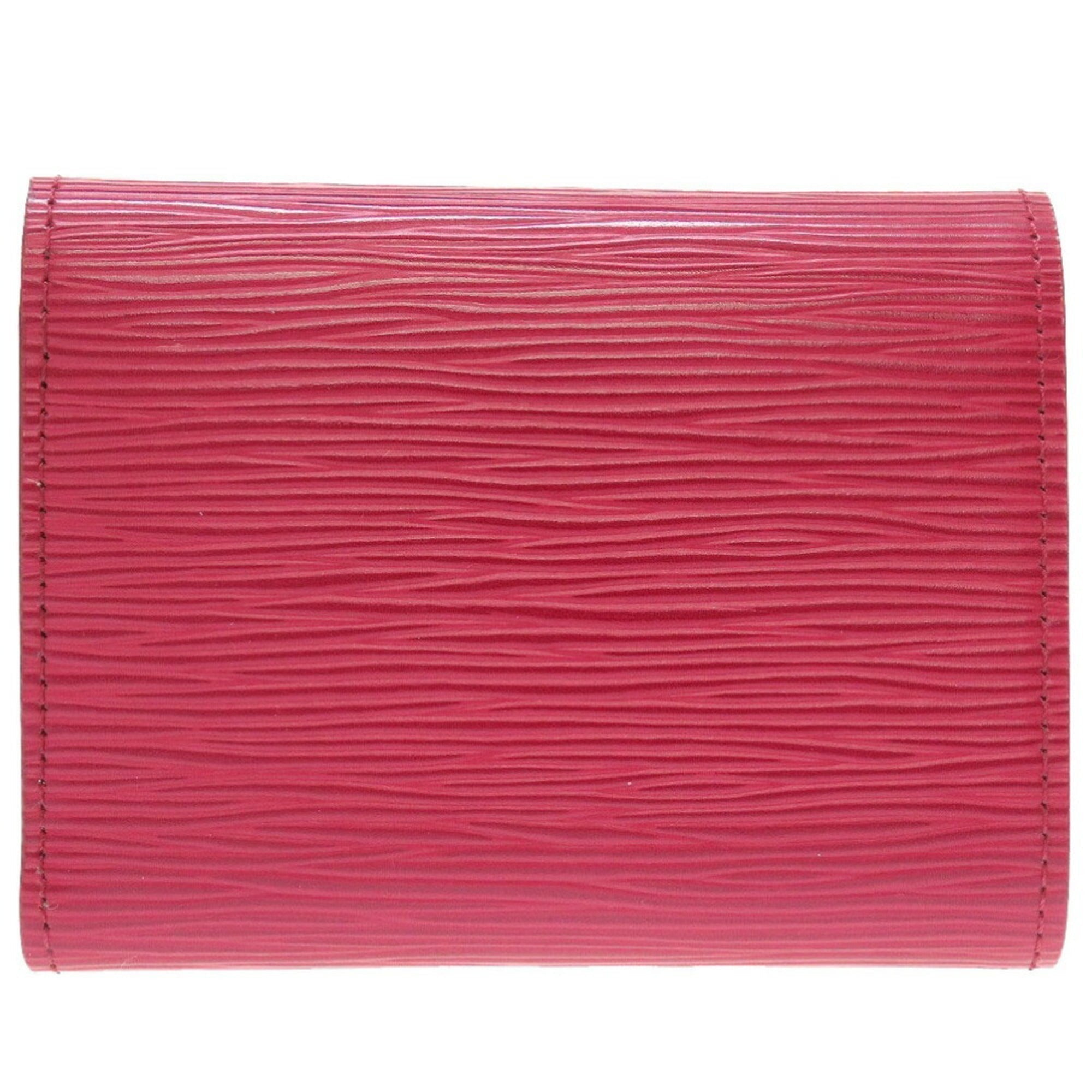 LO-LV bags 5033