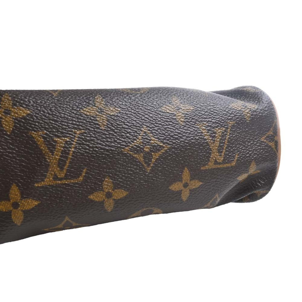 LO-LV bags 12736