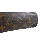 LO-LV bags 12736