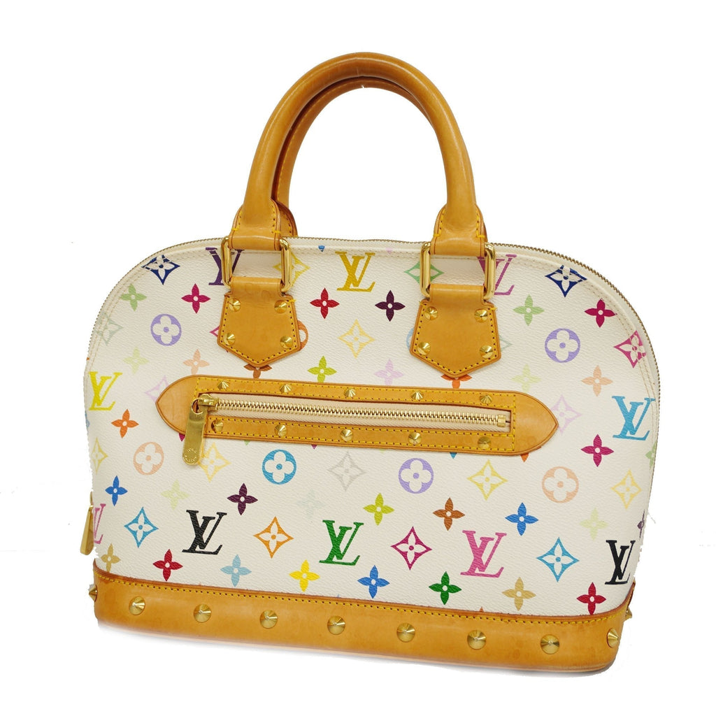 LO-LV bags 3281