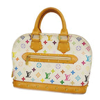 LO-LV bags 3281
