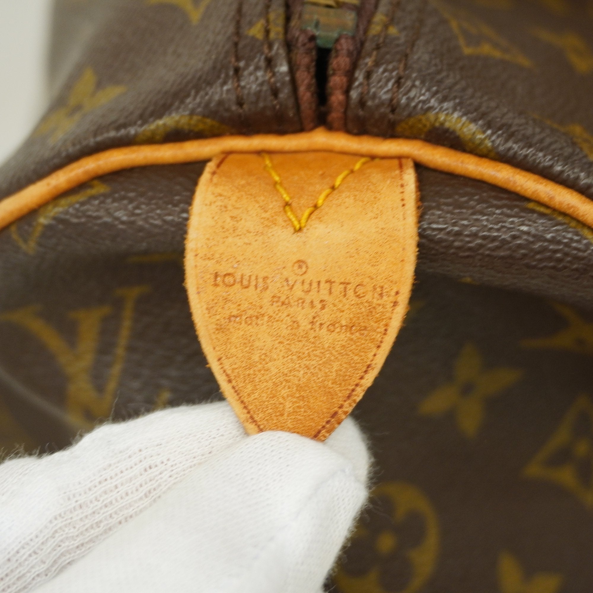 LO-LV bags 3246