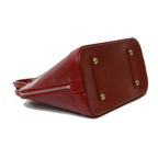 LO-LV bags 6854