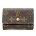 LO-LV bags 5056