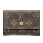 LO-LV bags 5056