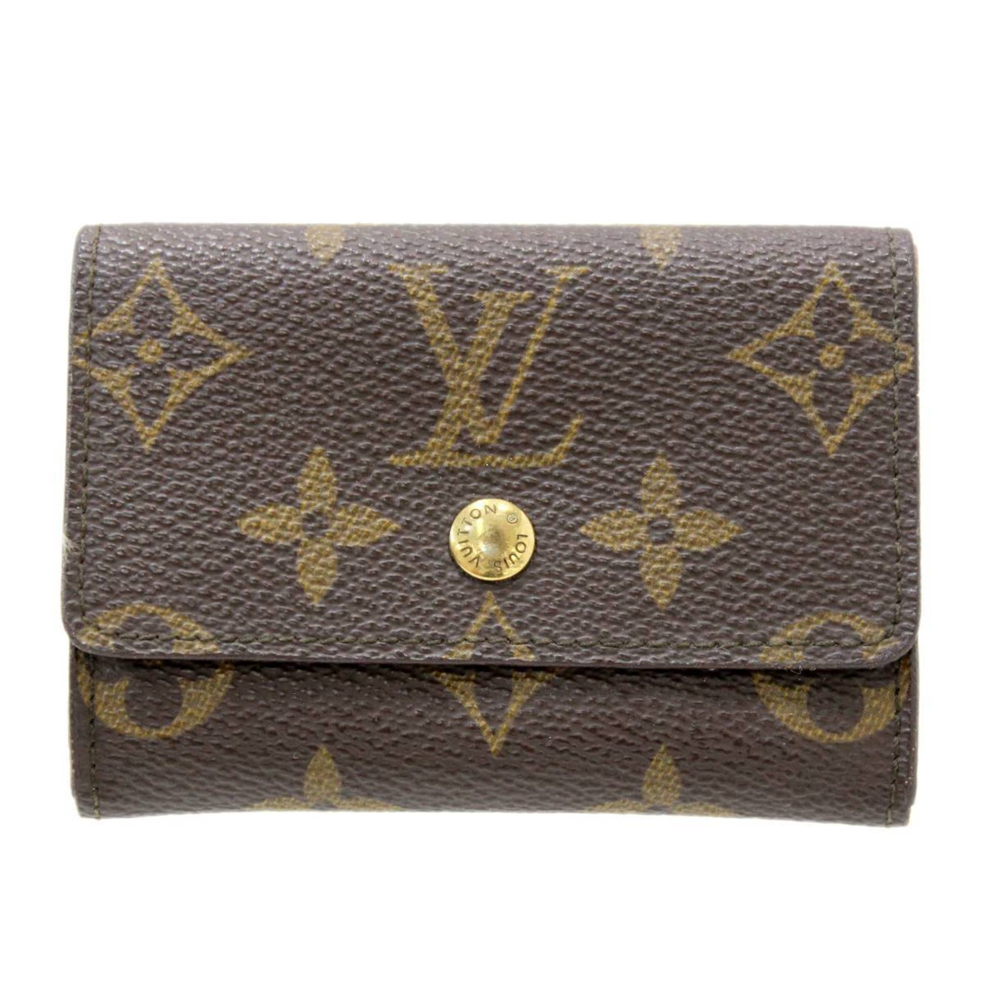 LO-LV bags 5056