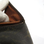 LO-LV bags 5149