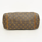 LO-LV bags 3263