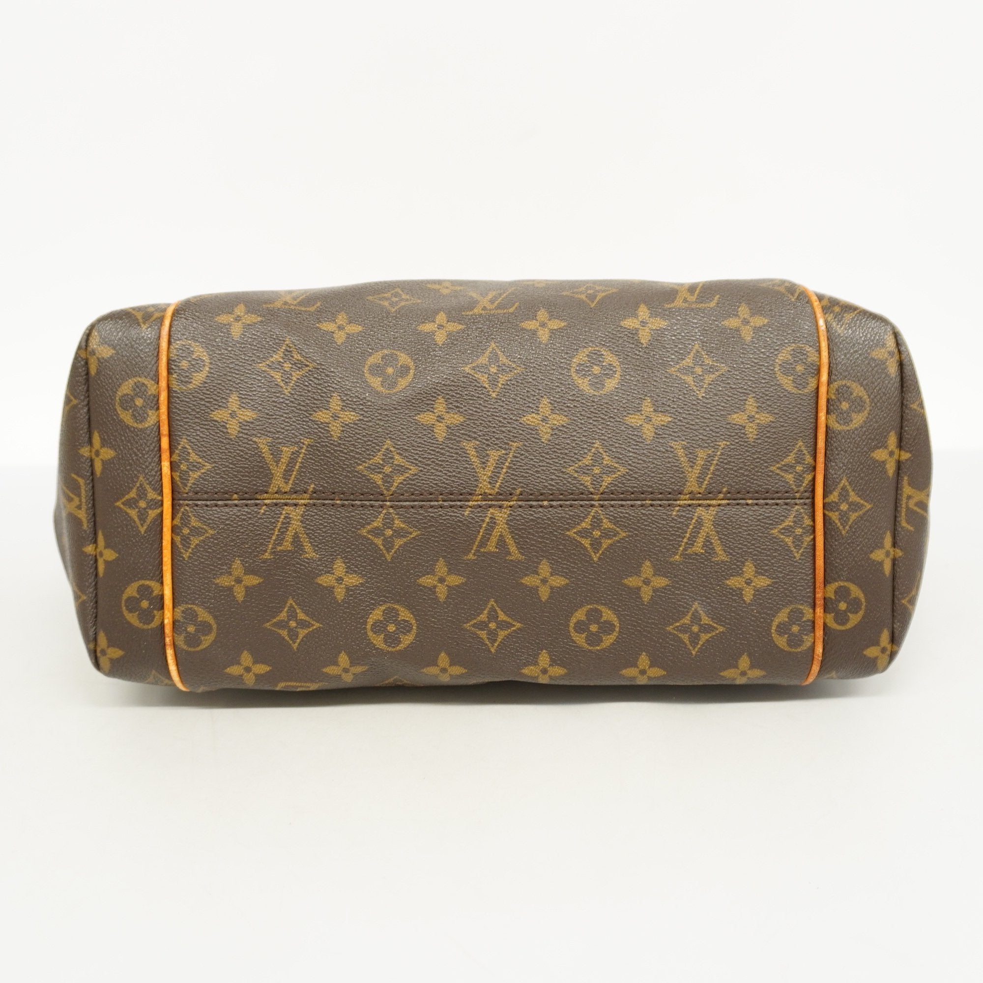 LO-LV bags 3263