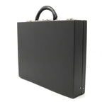 LO-LV bags 5090