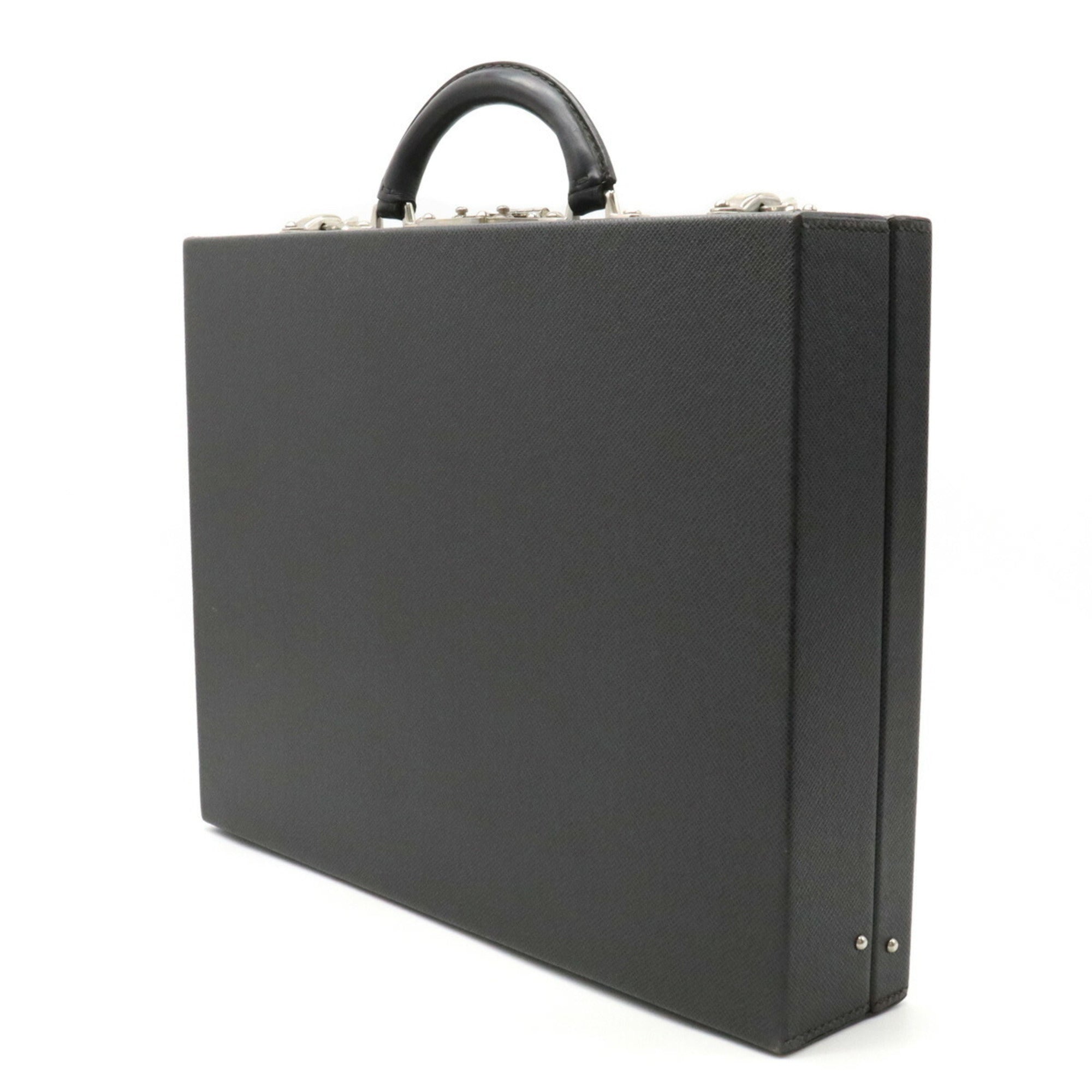 LO-LV bags 5090