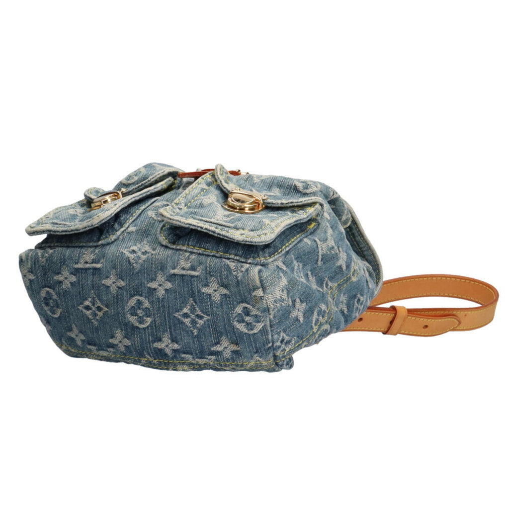 LO-LV bags 5054