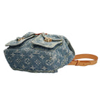LO-LV bags 5054