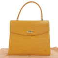 LO-LV bags 7048