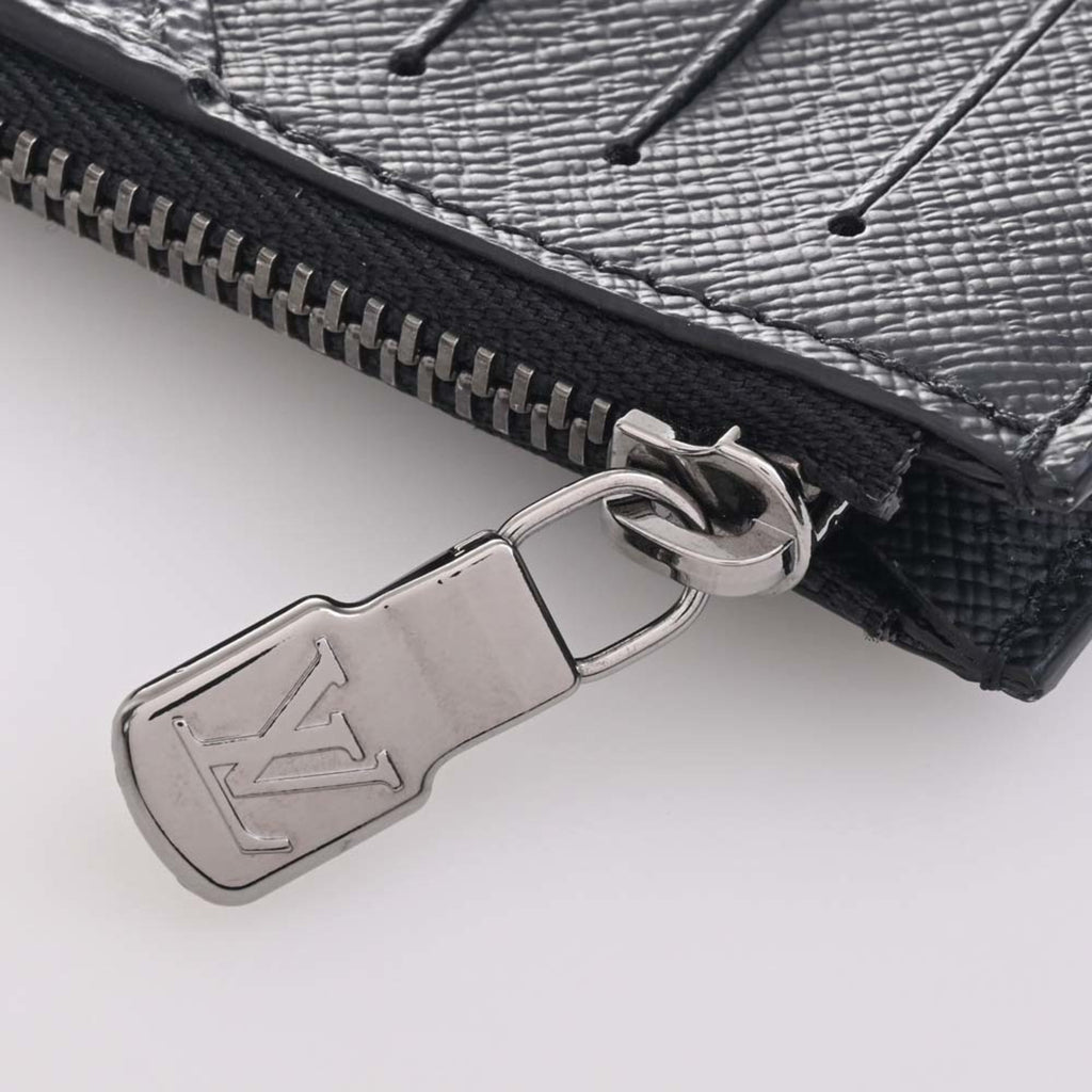LO-LV bags 2238