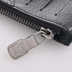 LO-LV bags 2238