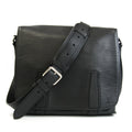 LO-LV bags 7054