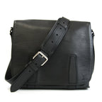 LO-LV bags 7054