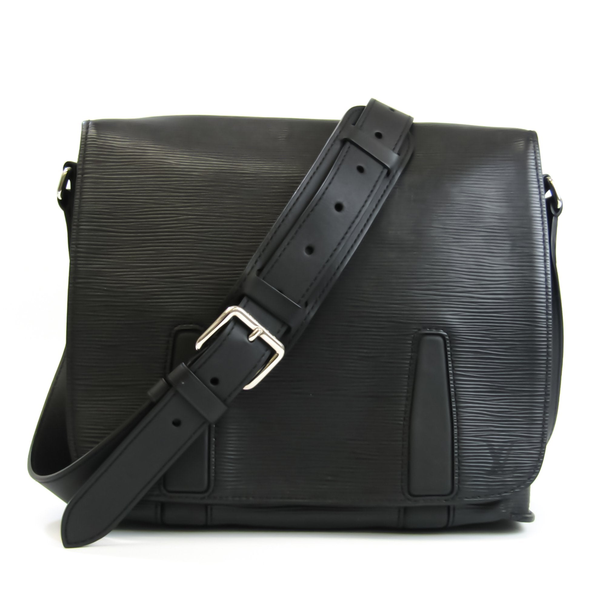LO-LV bags 7054