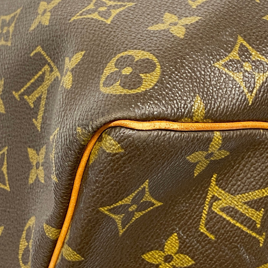 LO-LV bags 3252