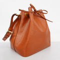 LO-LV bags 10970